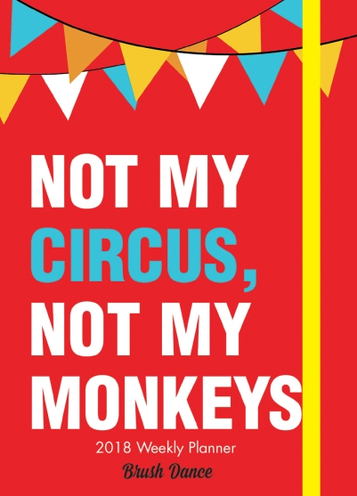 2018_Circus_Weekly_Planner_Front__64585.1496345693.1280.1280