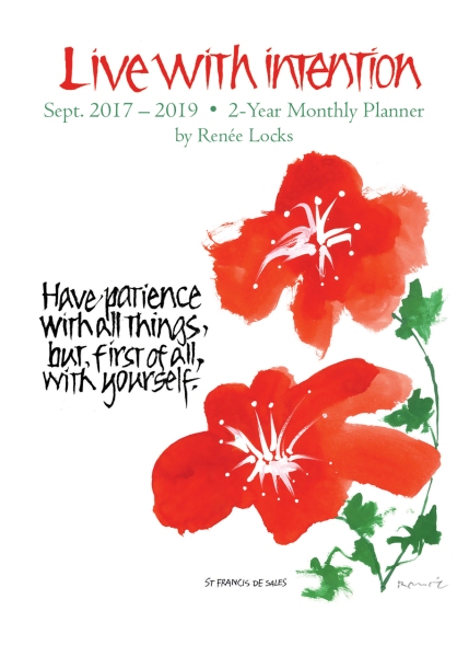 2018_Live_With_Intention_Monthly_Planner_Front__75139.1493136554.1280.1280