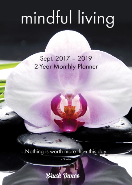 2018_Mindful_Living_Monthly_Planner_Front__92207.1493136255.1280.1280