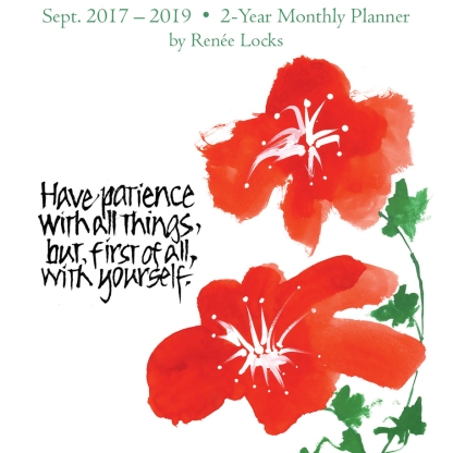 2018_Live_With_Intention_Monthly_Planner_Front__75139.1493136554.1280.1280-3