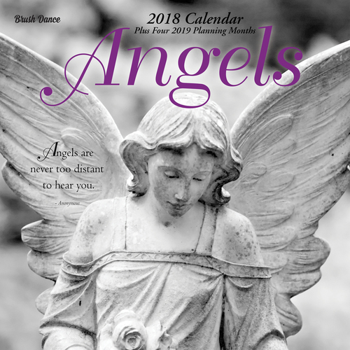 2018_Angels_12_Wall_Calendar_Front__45071.1490015473.500.500