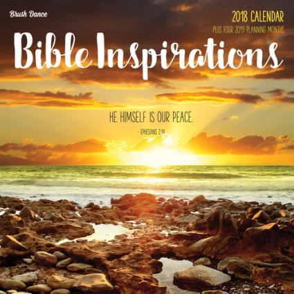 2018_Bible_Inspirations_12_Mini_Wall_Calendar__63234.1492461731.500.500