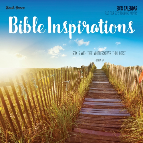 2018_Bible_Inspirations_12_Wall_Calendar_Front__59251.1490016523.1280.1280
